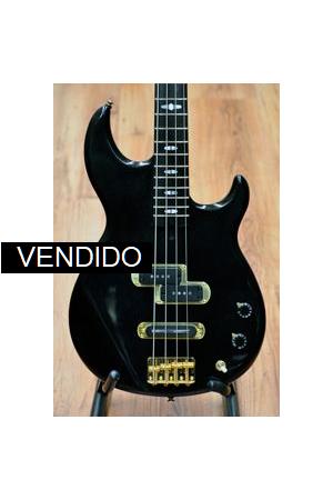 Yamaha BB3000 Yamaha BB3000